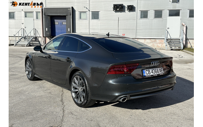 audi-a7-s-line-3-0tdi-quattro-garantsiya-ot-kentavar - 2