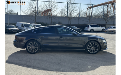 audi-a7-s-line-3-0tdi-quattro-garantsiya-ot-kentavar - 4