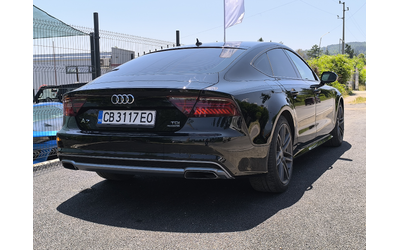 audi-a7-sportback - 4