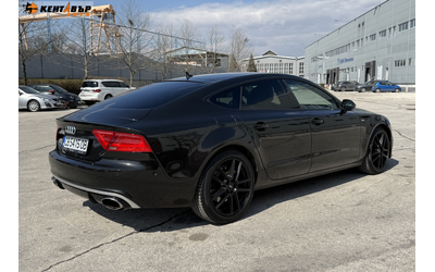 audi-a7-sportback-biturbo-3-0d-313-k-s-garantsiya-ot-kentavar - 3