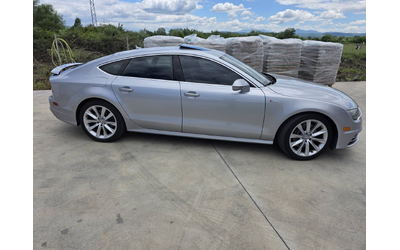 audi-a7-tfsi - 3