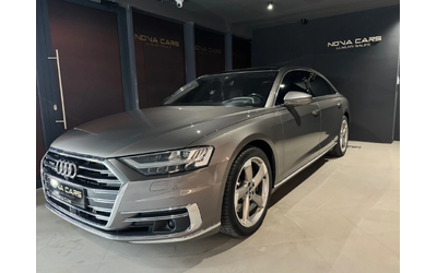 audi-a8 - 0