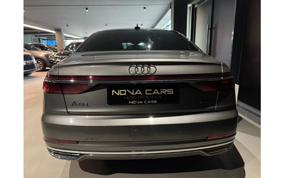 audi-a8 - 3