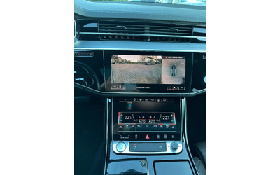 Audi A8 50 TDI 3xS-Line LASER BLACK EDITION Exclusive - автомобили, коли, обяви за нови и употребявани 13