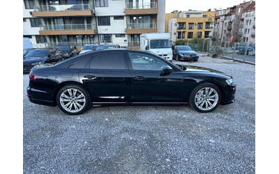 audi-a8 - 3