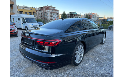 audi-a8 - 4