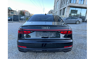 audi-a8 - 5