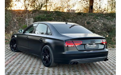audi-a8 - 3