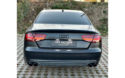 audi-a8 - 4