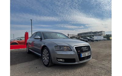 audi-a8 - 0