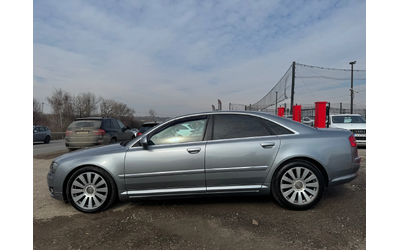 audi-a8 - 3