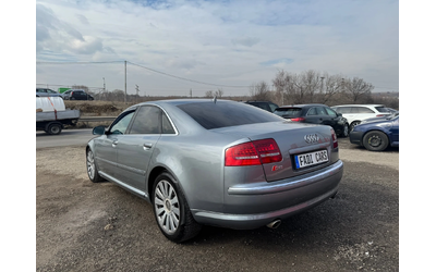 audi-a8 - 4