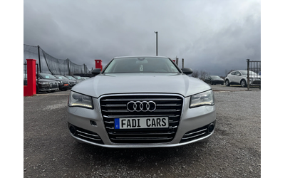 audi-a8 - 1