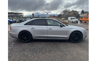 audi-a8 - 3