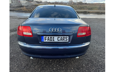 audi-a8 - 5