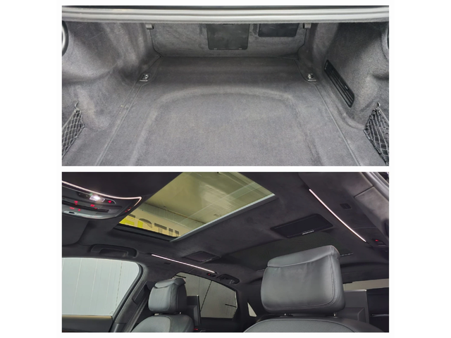 Audi A8 4.2 D Long Keyless Matrix Full  360  Head-Up - автомобили, коли, обяви за нови и употребявани 14