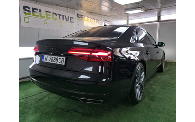 audi-a8 - 5