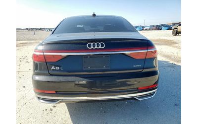audi-a8 - 5