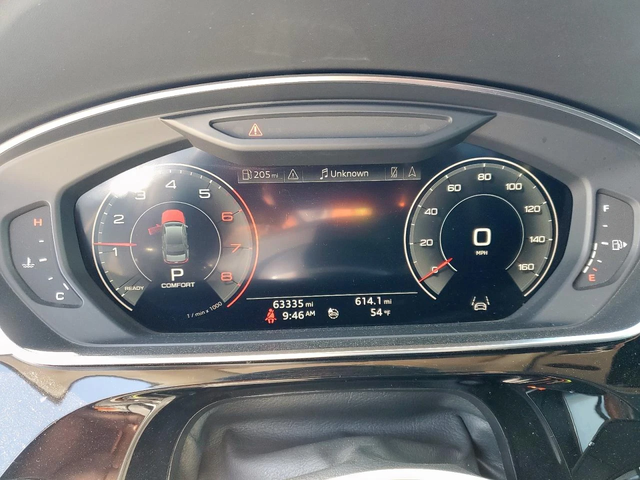 Audi A8 L QUATTRO* MATRIX* HEAD UP* B&O* КАМЕРА - автомобили, коли, обяви за нови и употребявани 8