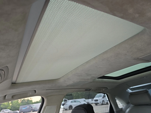 Audi A8 L QUATTRO* MATRIX* HEAD UP* МАСАЖ* КАМЕРА - автомобили, коли, обяви за нови и употребявани 11