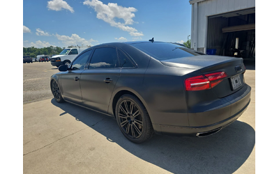 audi-a8 - 3