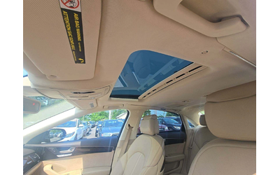 Audi A8 LONG* MATRIX* HEADUP* ОБДУХ* МАСАЖ* BOSE* DISTRONI - автомобили, коли, обяви за нови и употребявани 10