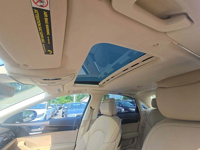 Audi A8 LONG* MATRIX* HEADUP* ОБДУХ* МАСАЖ* BOSE* DISTRONI - автомобили, коли, обяви за нови и употребявани 10