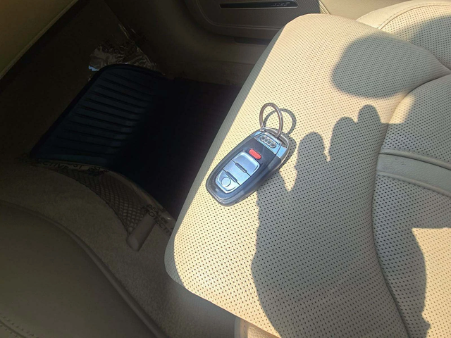 Audi A8 LONG* MATRIX* HEADUP* ОБДУХ* МАСАЖ* BOSE* DISTRONI - автомобили, коли, обяви за нови и употребявани 13