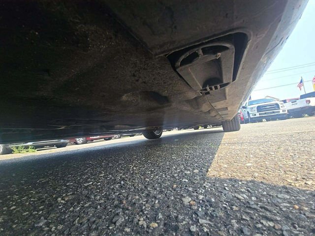 Audi A8 LONG* MATRIX* HEADUP* ОБДУХ* МАСАЖ* BOSE* DISTRONI - автомобили, коли, обяви за нови и употребявани 14