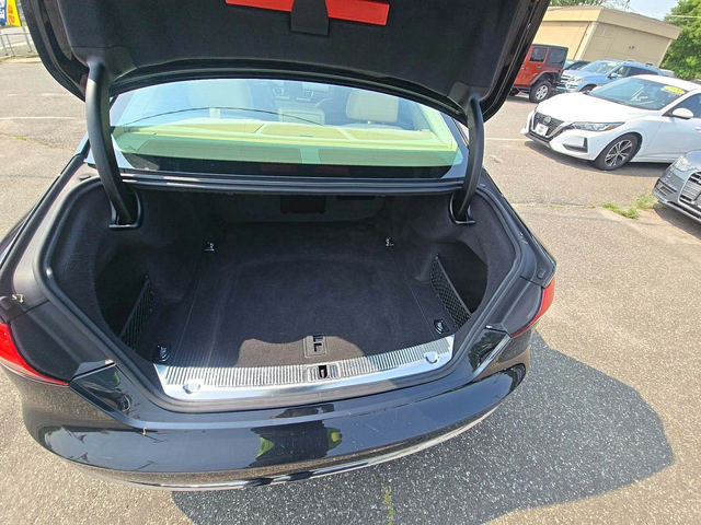 Audi A8 LONG* MATRIX* HEADUP* ОБДУХ* МАСАЖ* BOSE* DISTRONI - автомобили, коли, обяви за нови и употребявани 4