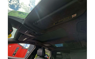 Audi A8 MATRIX* 4.0* PANO* ALCANTARA* DISTRONIK* МАСАЖ* ОБ - автомобили, коли, обяви за нови и употребявани 10