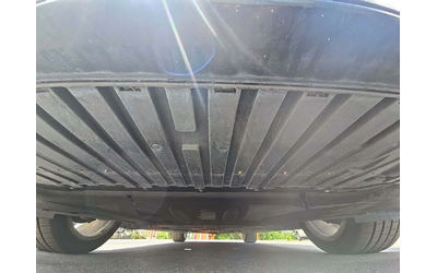 Audi A8 MATRIX* 4.0* PANO* ALCANTARA* DISTRONIK* МАСАЖ* ОБ - автомобили, коли, обяви за нови и употребявани 13