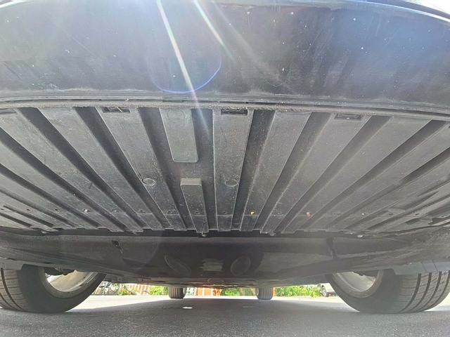 Audi A8 MATRIX* 4.0* PANO* ALCANTARA* DISTRONIK* МАСАЖ* ОБ - автомобили, коли, обяви за нови и употребявани 13