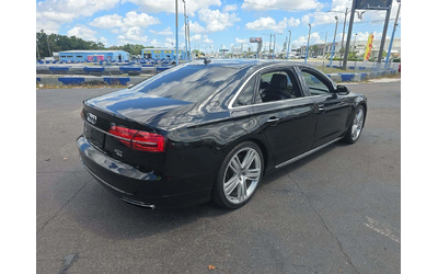 audi-a8 - 3