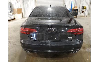 audi-a8 - 5