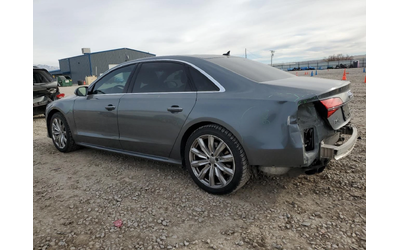 audi-a8 - 3