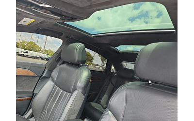 Audi A8 2021 L* MATRIX* DISTRO* 360* МАСАЖ* ОБДУХ* HEADUP* - автомобили, коли, обяви за нови и употребявани 10