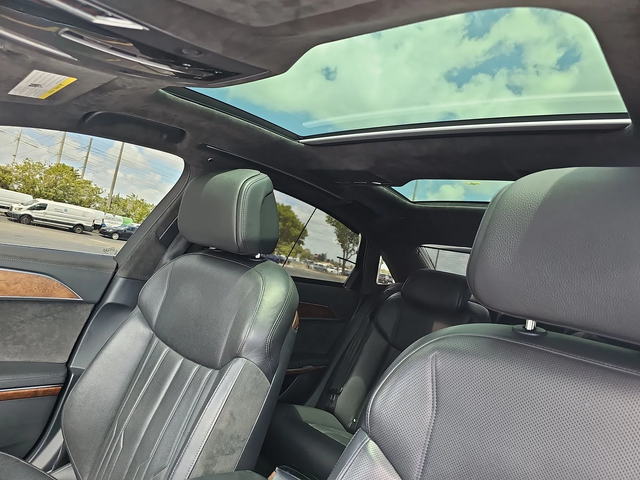 Audi A8 2021 L* MATRIX* DISTRO* 360* МАСАЖ* ОБДУХ* HEADUP* - автомобили, коли, обяви за нови и употребявани 10