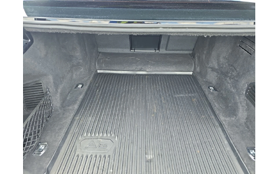 Audi A8 2021 L* MATRIX* DISTRO* 360* МАСАЖ* ОБДУХ* HEADUP* - автомобили, коли, обяви за нови и употребявани 13