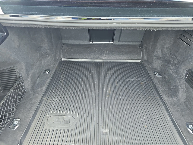 Audi A8 2021 L* MATRIX* DISTRO* 360* МАСАЖ* ОБДУХ* HEADUP* - автомобили, коли, обяви за нови и употребявани 13