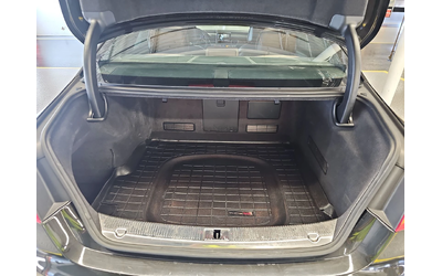 Audi A8 LONG TDI* DISTRONIK* МАСАЖ* ОБДУХ* BOSE* PANO* ALC - автомобили, коли, обяви за нови и употребявани 13