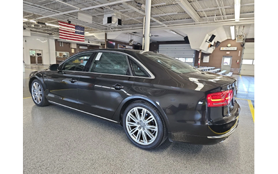 audi-a8 - 3