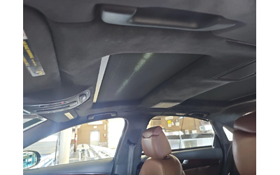 Audi A8 LONG TDI* DISTRONIK* МАСАЖ* ОБДУХ* BOSE* PANO* ALC - автомобили, коли, обяви за нови и употребявани 6