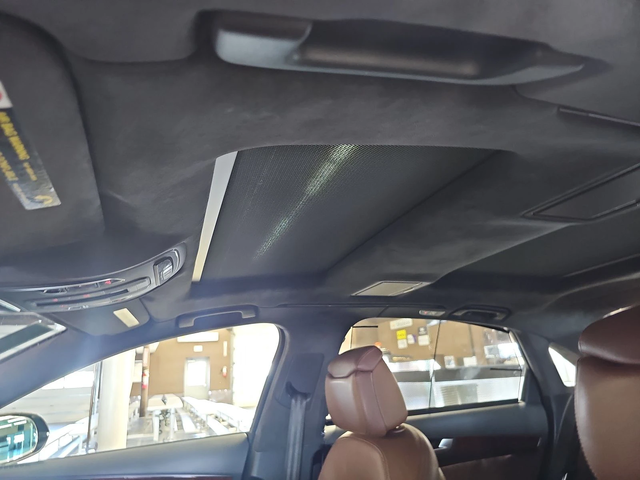 Audi A8 LONG TDI* DISTRONIK* МАСАЖ* ОБДУХ* BOSE* PANO* ALC - автомобили, коли, обяви за нови и употребявани 6