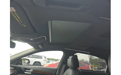 Audi A8 MATRIX* DISTRONIK* HEADUP* 360* МАСАЖ* ОБДУХ* ПАНО - автомобили, коли, обяви за нови и употребявани 14