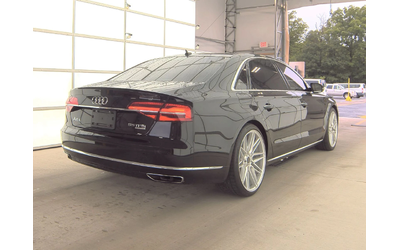audi-a8 - 4