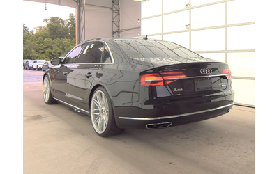 audi-a8 - 5