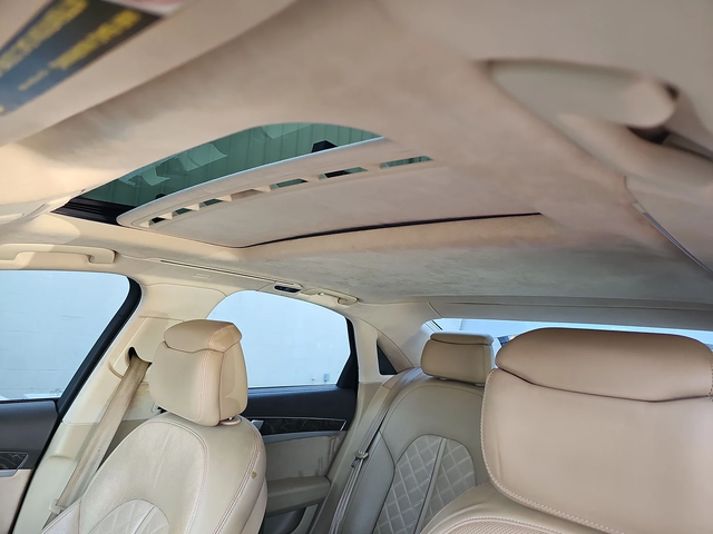 Audi A8 MATRIX* DISTRONIK* HEADUP* BOSE* МАСАЖ* ОБДУХ* 360 - автомобили, коли, обяви за нови и употребявани 10