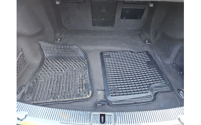 Audi A8 MATRIX* DISTRONIK* HEADUP* BOSE* МАСАЖ* ОБДУХ* 360 - автомобили, коли, обяви за нови и употребявани 15