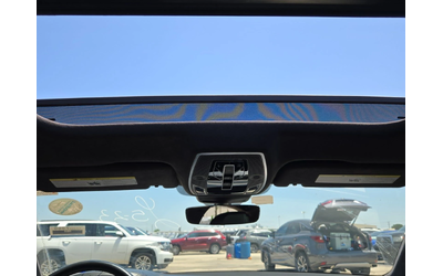 Audi A8 DISTRONIK* B&O* HEADUP* AMBIENT* 360* DIGITAL* МАС - автомобили, коли, обяви за нови и употребявани 13